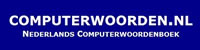 Computerwoorden.nl