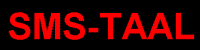 SMS-TAAL
